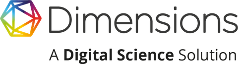dimensions-2024-logo