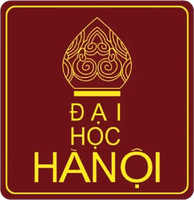 Hanoi University