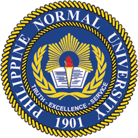 Philippine Normal University
