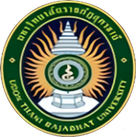Udon Thani Rajabhat University